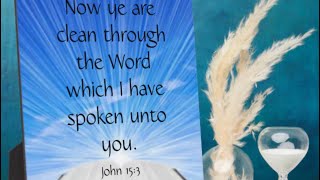 Celebration of Holy Thursday - April 2, 2026 - St. Mary's Church