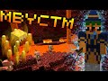 Becoming A Wizard | MBYCTM
