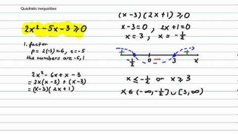 Inequalities.mov