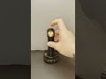Vortex TO101 2 in 1 Working and Emergency Rechargeable Charging Dock 7/24 Home Safety Flashlight