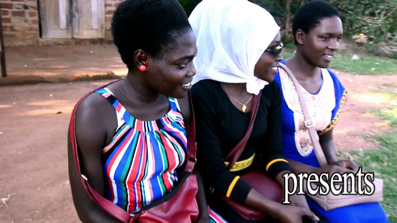 Tootya by Loketo man official He Video 2020