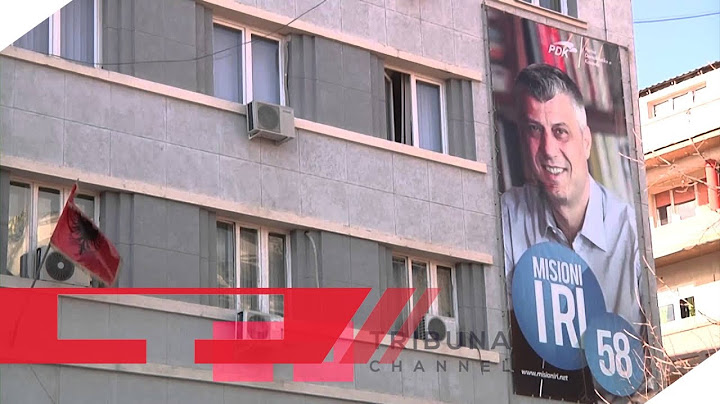 Ridizajnimi i (pa)mundshëm