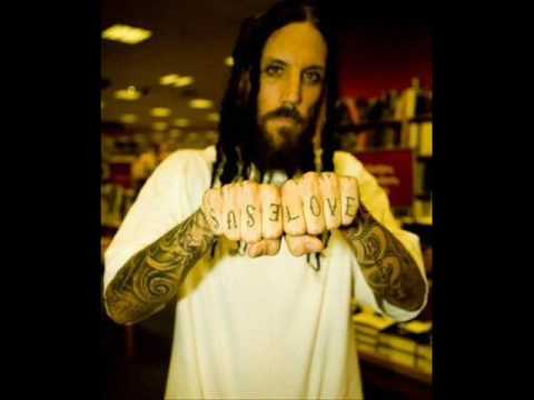 Save Me From Myself Video