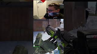 Oyuncularin Yaptiği Hata Rust Türkçe