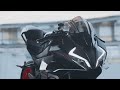 CF MOTO 450 SR-S BLACK COLOUR  NEW MODEL 2024 #cfmoto #450sr