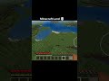 Minecraft #shorts #minecraft
