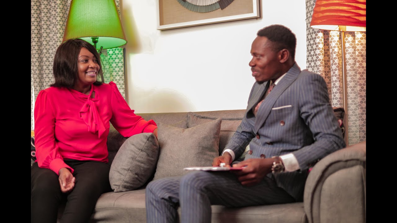 Resident's Experience at Lakeside Estate