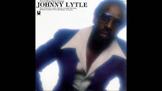 Johnny Lytle - Where or When (Jazz) (1978)