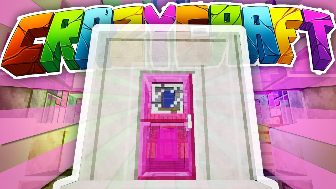 hq720.jpg?sqp=-