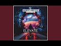 Elevate instrumental mix