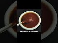 Tamarind Chutney Recipe I Imli ki Khatti Meethi Chutney I Sweet And Spicy Chutney I #tamarindchutney