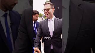 Παντού θα πάμε: Περιοδεία στο Άστρος Κυνουρίας