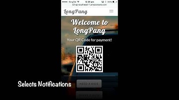 SMU IS306: 2013-14 Term 2, G3T4 Iter2. High Fidelity Prototype Walkthrough Scenario 3