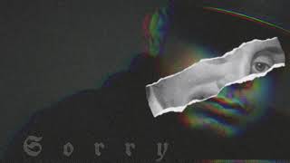 Yioni - SORRY