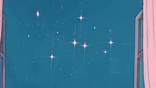 Chaotic - Tate Mcrae Slowed In An Empty Arena