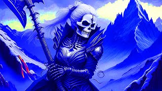 Carcass Hellion META?  Infernal Random Party/Path Act 3 MEMEING (Darkest Dungeon 2 Update)
