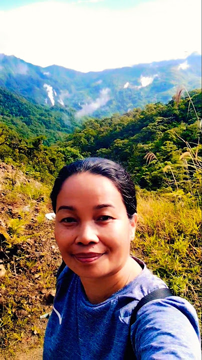 Sounds Of Silent / Parekoy28 Tv #nature #shortvideo #travel #mountain #uphilladventure #shorts #flip