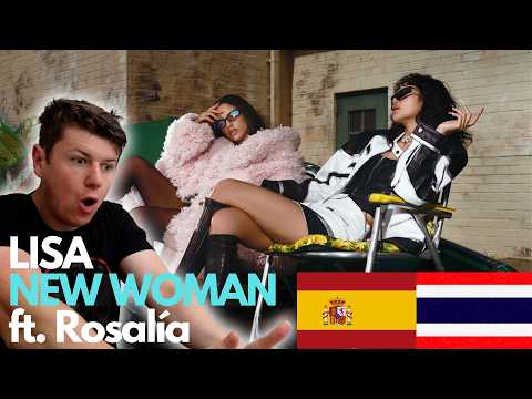 ผลสลากกินแบ่งรัฐบาล วันที่ 1 พย. 2567 ผลสลากกินแบ่งรัฐบาล วันที่ 1 พย. 2567