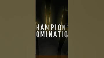 Wagnificent  | World First Nuke in Warzone 2