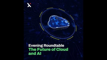 Unlocking the Future: The Synergy of Microservices, APIs, and Cloud in Driving Business In