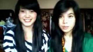 Sinta & Jojo - Slowdown Baby