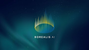 Prof. Kristian Kersting on Deep Machines That Know When They Do Not Know