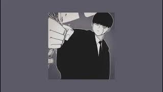 bling bang bang born (ultra slowed   reverb) 1 hour