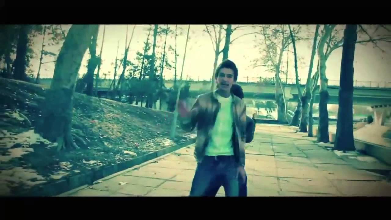 Watch Ravshan & Komil Bedorman Yangi uzbek klip 2014 on YouTube Watch Ravshan & Komil Bedorman Yangi uzbek klip 2014 on YouTube