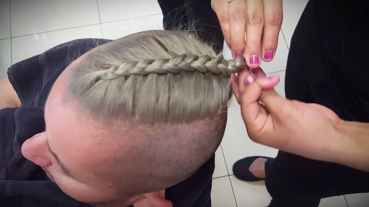 Trenzas Tendencia Verano 2016 camera iphone 8 plus apk