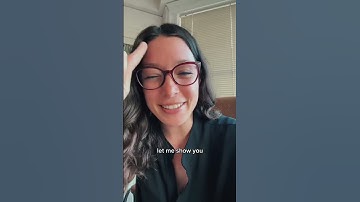 A ChatGPT Plugin to write the perfect prompt