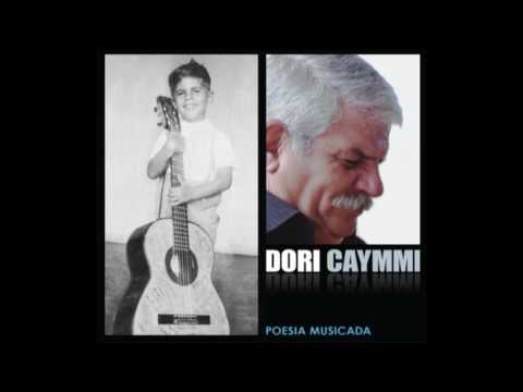 Putar Estrela de Cinco Pontas - Dori Caymmi