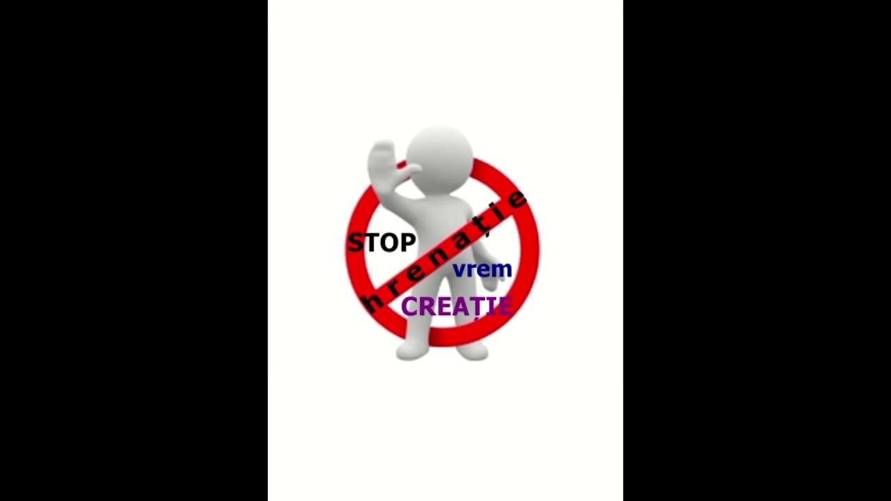 CIMISLIA BANI PUBLICI  IROSITI