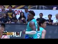 PHOENIX vs RAIN OR SHINE | EXTENDED HIGHLIGHTS | PBA SEASON 50 GOVERNORS' CUP | OCT 23, 2026