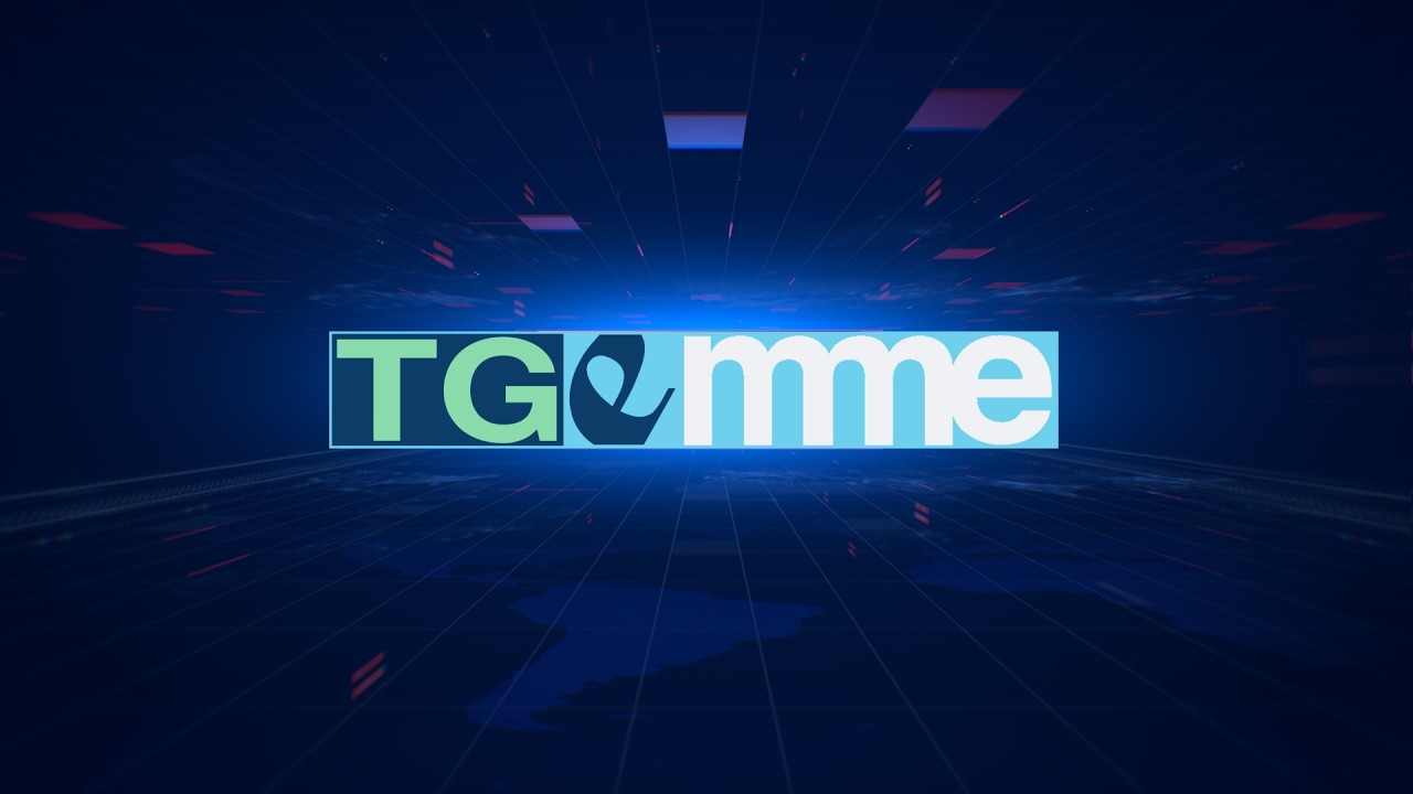 TGEMME del 06.10.26