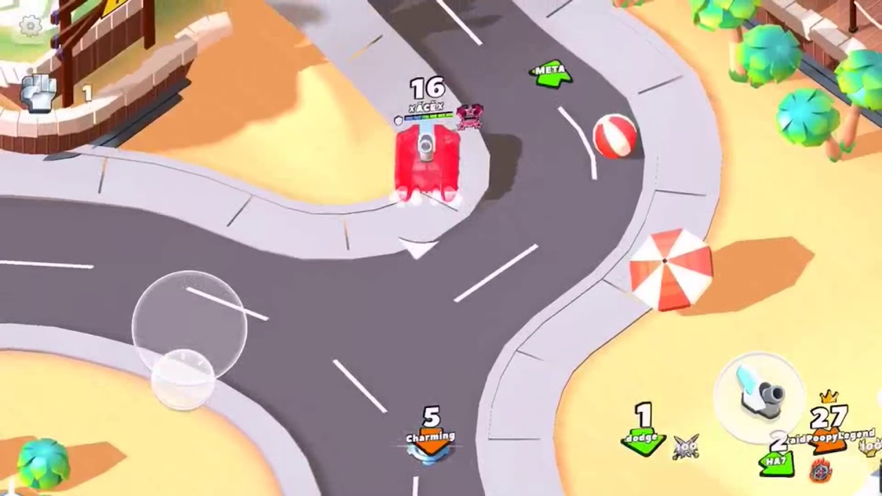 Crash Of Carsreversed video I made cause I’m bored YouTube