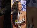 Erica Mena tells @latinochamps own @ulysses.terreo not to messed up her reputation 🤣😂 LIVE NOW