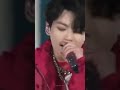 types of jungkook in dope high note...🔥❤❤
