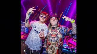 Wol Wol Wol Remix 2024 ( បទកំពុងល្បីក្នុងTik tok ) បទចិន 🧧⛩