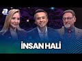 Beynin Gizemli Dünyası I İnsan Aşık Olduğu Kişiyi Nasıl Seçer? I İnsan Hali | A Para