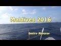 Maldives 2016