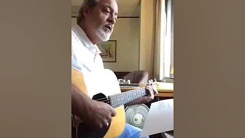 Mark Clementi: Fishing in Heaven  Odat horgszol mr...