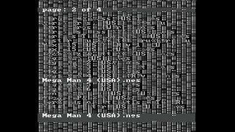 Brand New EverDrive N8 Pro issues.