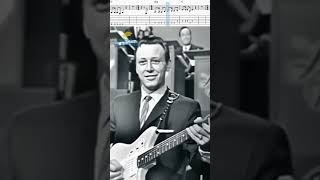 #music #vintage #guitar