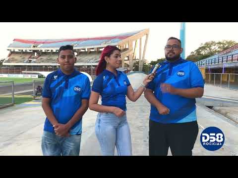 📌 #LigaFutVe | Análisis y resumen del juego RAYO - LA GUAIRA
