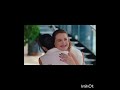 مسلسل فندق الاحلام او الغرفة المزدوجة او غرفة لشخصين الحلقة 7 مدبلجة قسم 2 Çift Kişilik Oda 7bölüm مسلسل فندق الاحلام او الغرفة المزدوجة او غرفة لشخصين الحلقة 7 مدبلجة قسم 2 Çift Kişilik Oda 7bölüm
