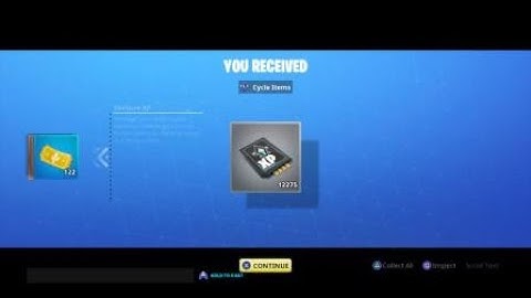 STW: Venture Atlas Jail AFK Build