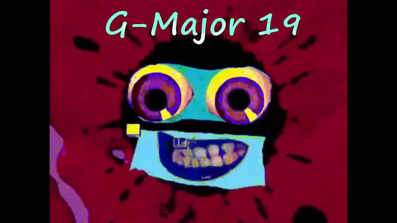 I turned effects with non-LUT suppored VFXs  into LUTs (along with some PFPs).