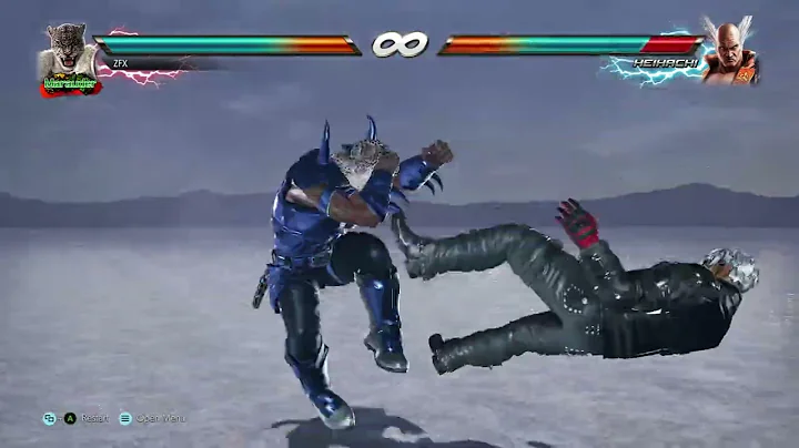 Abusing that vp9 codec by uploading upscaled 1440p