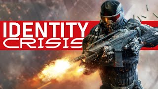 Why Crysis 2 is Controversial | Retrospective