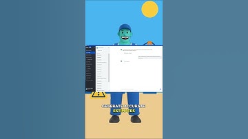 Stop Training ChatGPT — Use an AI Built for Contractors with Eano Pro’s Copilot